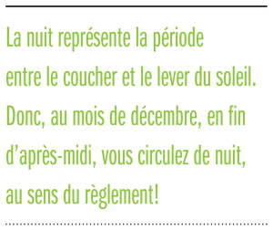 normes_visibilite_citation2