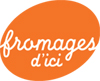 fromages_ici