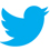 logo_twitter_oiseaubleu_45X45