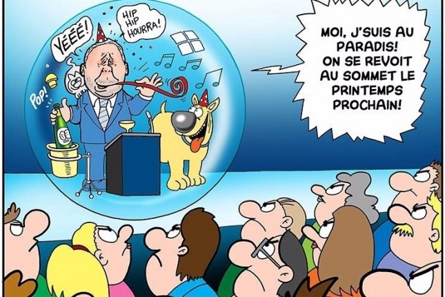 Non, rien, ils s'en foutent !! Caricature_09-12-645x430