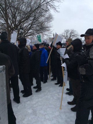 Rassemblement_sirop_QC (20)