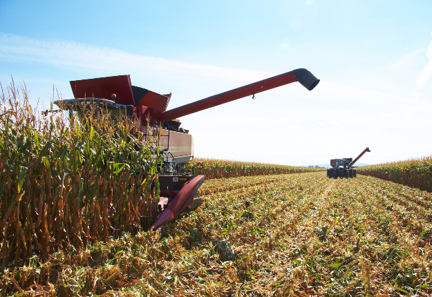 Pour Pierre Lemieux, il est clair que le ministre de l’Agriculture n’avait qu’un objectif : faire disparaître l’ASRA. Crédit photo : Archives/TCN