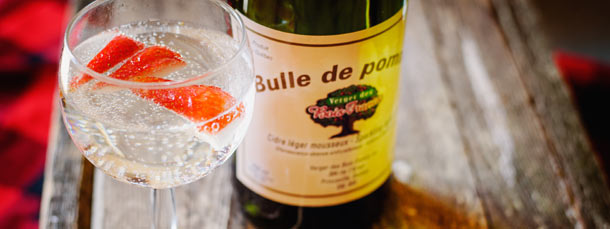 Bulle_pomme