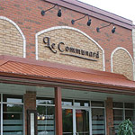 Communard