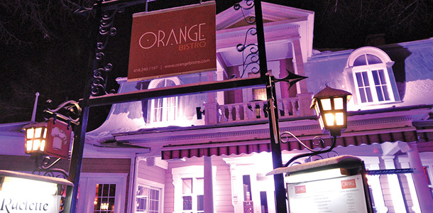 Orange_Bistro