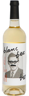 blanc_bec