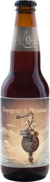 Voyageur_Brumes