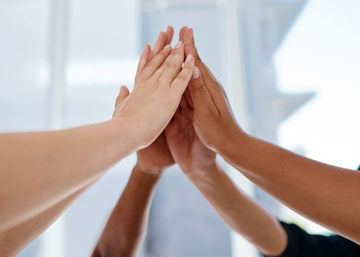 Les femmes entrepreneures dans le secteur agroalimentaire sont plus nombreuses qu’avant, mais elles doivent néanmoins faire face à certains défis parce que le milieu est encore dominé par les hommes. Crédit photo : Shutterstock