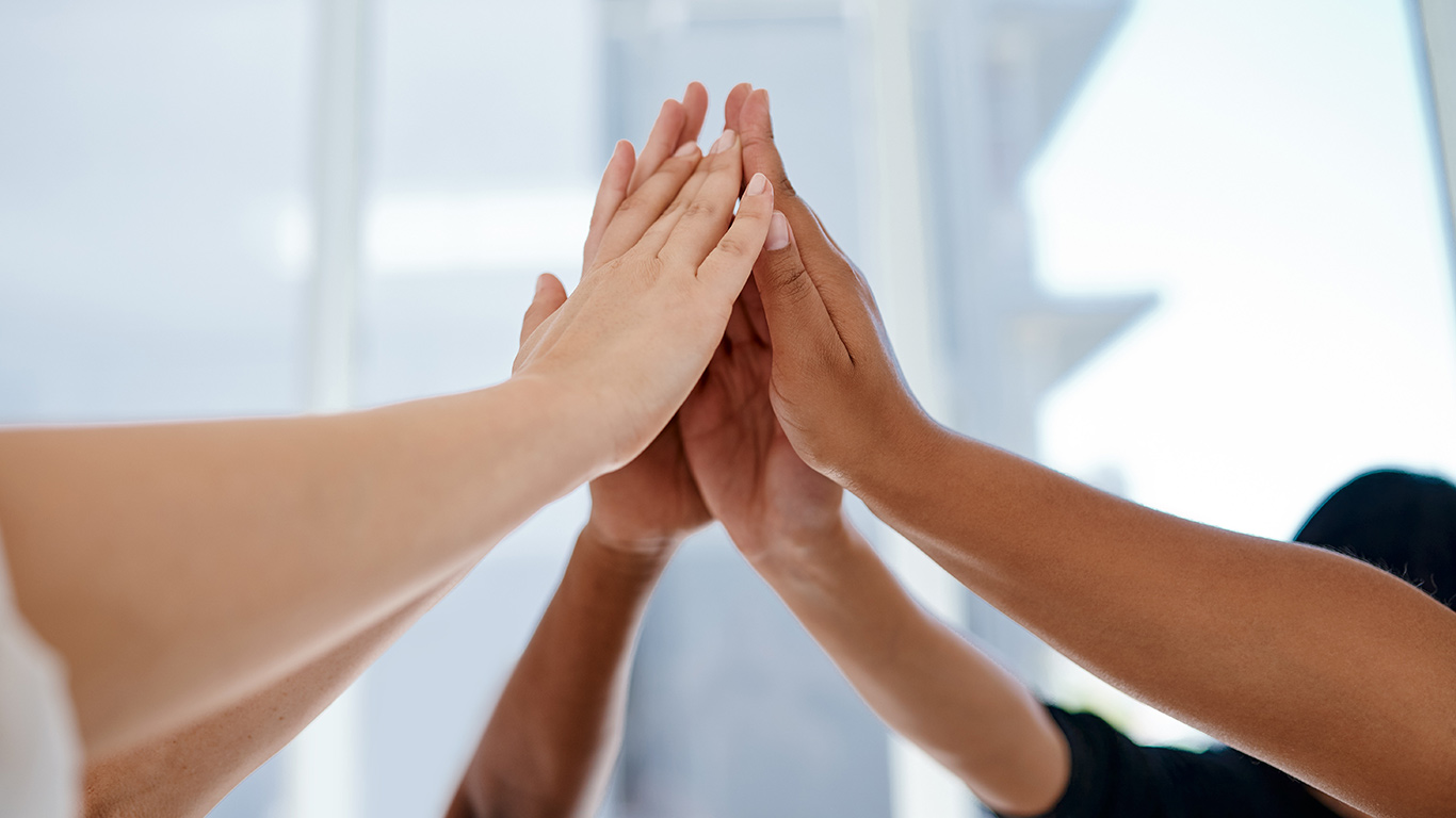 Les femmes entrepreneures dans le secteur agroalimentaire sont plus nombreuses qu’avant, mais elles doivent néanmoins faire face à certains défis parce que le milieu est encore dominé par les hommes. Crédit photo : Shutterstock